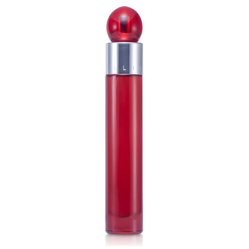 PERRY ELLIS 360 RED M 1.7 EDT SPR
